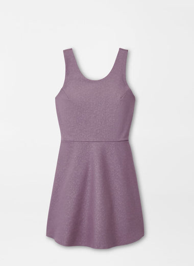 Women's Active Sleeveless Dress