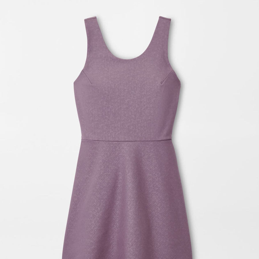 Performance-Driven Golf Dresses Manufacturer | OEM&ODM