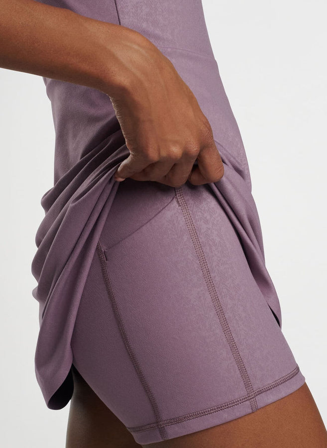 Performance-Driven Golf Dresses Manufacturer | OEM&ODM