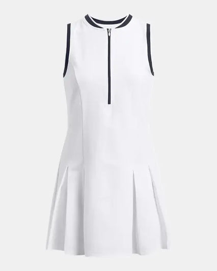 Practical Aesthetics Golf Dress Manufacturer  | OEM&ODM