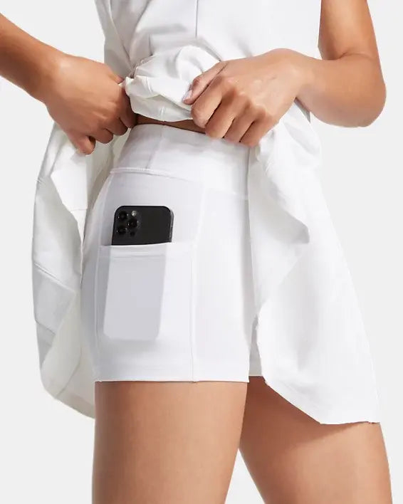 Practical Aesthetics Golf Dress Manufacturer  | OEM&ODM