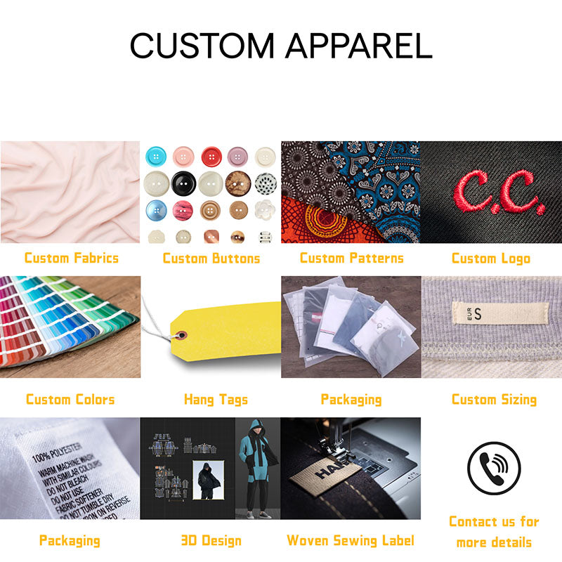 WOPGA Quick-Dry Men's Golf Polo Shirt, 180gsm Polyester/Nylon Knit, OEM/ODM